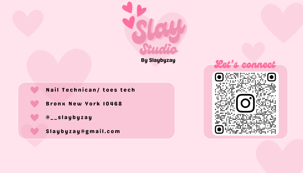 Regular business cards